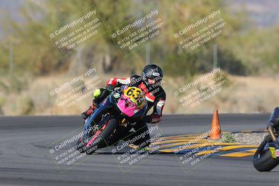 media/Nov-06-2022-SoCal Trackdays (Sun) [[208d2ccc26]]/Turn 6 (145pm)/